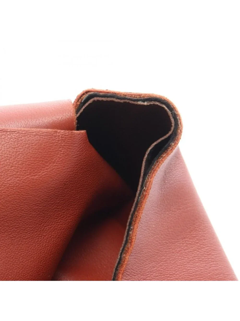Bottega Veneta this authentic